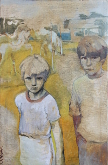 Natalia_Laluq_painting_figures-1999-2006,(f001)