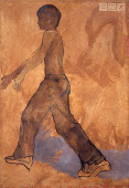 Natalia_Laluq_painting_figures-1999-2006,(f006)