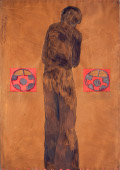 Natalia_Laluq_painting_figures-1999-2006,(f007)