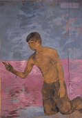 Natalia_Laluq_painting_figures-1999-2006,(f008)