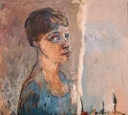 Natalia_Laluq_painting_figures-1999-2006,(f009)