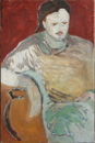 Natalia_Laluq_painting_figures-1999-2006,(f010)