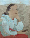 Natalia_Laluq_painting_figures-1999-2006,(f011)