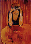 Natalia_Laluq_painting_figures-1999-2006,(f014)