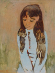 Natalia_Laluq_painting_figures-1999-2006,(f016)