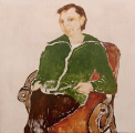 Natalia_Laluq_painting_figures-1999-2006,(f023)