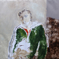 Natalia_Laluq_painting_figures-1999-2006,(f024)
