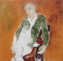 Natalia_Laluq_painting_figures-1999-2006,(f026)