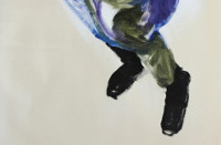 Natalia Laluq 2015 ZooM--In--ZooM--Out 2016