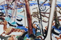 Natalia Laluq PLeIN-AiR Kyiv - Lviv - Lake Rosseau 24-25
