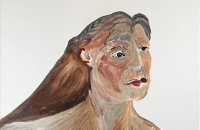 Natalia Laluq RiTRaTTi di RiTRaTTi 2017-2020