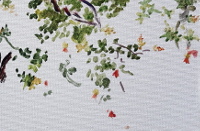 Natalia Laluq MEXiCO PLeIN-AiR and STudiO 2020-2023