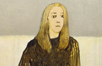Natalia Laluq FIGURES 1999-2006