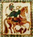 Natalia_Laluq_ceramics_Kahli_2013_kh03