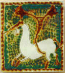 Natalia_Laluq_ceramics_Kahli_2013_kh05