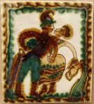Natalia_Laluq_ceramics_Kahli_2013_kh06