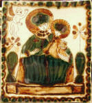 Natalia_Laluq_ceramics_Kahli_2013_kh07