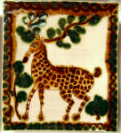 Natalia_Laluq_ceramics_Kahli_2013_kh08