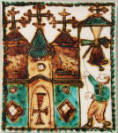 Natalia_Laluq_ceramics_Kahli_2013_kh14