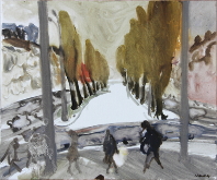 Natalia_Laluq_plein-air_Kyiv_Ottawa_Toronto_2017_2018 (p148)