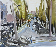 Natalia_Laluq_plein-air_Ottawa_Toronto_2016_2017(p149)