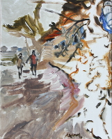 Natalia_Laluq_plein-air_Kyiv_Ottawa_Toronto_2017_2018 (p150)