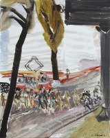 Natalia_Laluq_plein-air_Kyiv_Ottawa_Toronto_2017_2018 (p152)