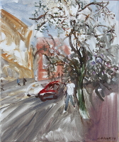 Natalia_Laluq_plein-air_Kyiv_Ottawa_Toronto_2017_2018 (p153)