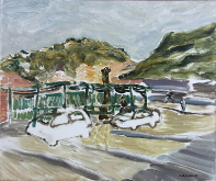 Natalia_Laluq_plein-air_Kyiv_Ottawa_Toronto_2017_2018 (p154)