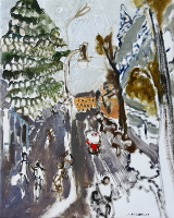 Natalia_Laluq_plein-air_Kyiv_Ottawa_Toronto_2017_2018 (p155)