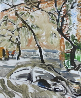 Natalia_Laluq_plein-air_Kyiv_Ottawa_Toronto_2017_2018 (p158)