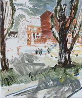 Natalia_Laluq_plein-air_Kyiv_Ottawa_Toronto_2017_2018 (p159)