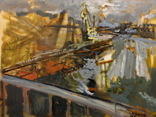 Natalia_Laluq_plein-air_Kyiv_Ottawa_Toronto_2017_2018 (p162)
