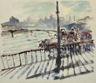 Natalia_Laluq_plein-air_Kyiv_Ottawa_Toronto_2017_2018 (p171)