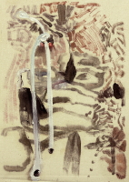 Natalia_Laluq_plein-air_Kyiv_Ottawa_Toronto_2017_2018 (p172)