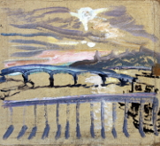 Natalia_Laluq_plein-air_Kyiv_Ottawa_Toronto_2017_2018 (p174)