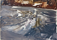 Natalia_Laluq_plein-air_Kyiv_Ottawa_Toronto_2017_2018 (p175)