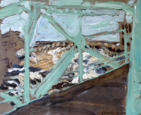 Natalia_Laluq_plein-air_Kyiv_Ottawa_Toronto_2017_2018 (p177)