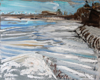 Natalia_Laluq_plein-air_Kyiv_Ottawa_Toronto_2017_2018 (p178)