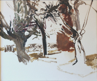 Natalia_Laluq_plein-air_Kyiv_Ottawa_Toronto_2017_2018 (p179)