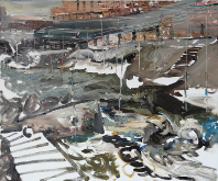 Natalia_Laluq_plein-air_Kyiv_Ottawa_Toronto_2017_2018 (p180)