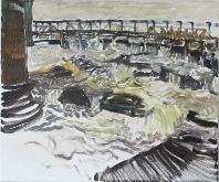 Natalia_Laluq_plein-air_Kyiv_Ottawa_Toronto_2017_2018 (p182)