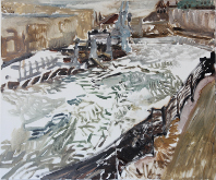 Natalia_Laluq_plein-air_Kyiv_Ottawa_Toronto_2017_2018 (p183)