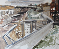 Natalia_Laluq_plein-air_Kyiv_Ottawa_Toronto_2017_2018(p184)