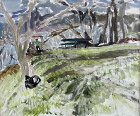 Natalia_Laluq_plein-air_Kyiv_Ottawa_Toronto_2017_2018 (p186-1)