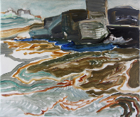 Natalia_Laluq_plein-air_Kyiv_Ottawa_Toronto_2017_2018 (p186)
