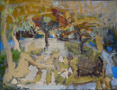 Natalia_Laluq_Still-life_Landscape_2003-2006 (p038)