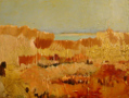 Natalia_Laluq_Still-life_Landscape_2003-2006 (p039)