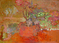 Natalia_Laluq_Still-life_Landscape_2003-2006 (p041)