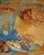 Natalia_Laluq_Still-life_Landscape_2003-2006 (p042)